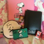 Nicole Candelaria - @craftynikki_ - Instagram
