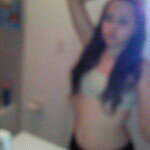 Nicole Candelaria - @000nicol333 - Instagram