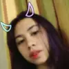 Nicole Candelaria🦋 - @tiffany_nicole03 - TikTok