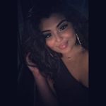 Nicole Candelaria - @nicole_n1cole - Instagram