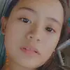 Nicole Candelaria - @nicolecandelaria7 - TikTok