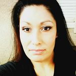 Nicole Candelaria - @mizpeachez83 - Instagram