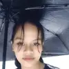 Nicole Candelaria - @nicole.candelaria0 - TikTok