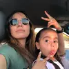 Nicole Candelaria - @tutamaa - TikTok