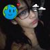 Nicole Candelaria - Facebook