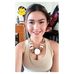 Nicole Candelaria - Facebook