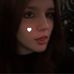 Nicole Candelaria - Facebook
