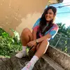 Nicole Candelaria - @nicolecandelaria5 - TikTok