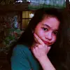 Nicole Candelaria - @nicolecandelaria13 - TikTok