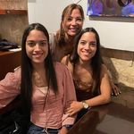 Nicole Candelaria García - @nicolegarcia_1994 - Instagram