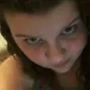 Nicole Candelaria - @nicolecandelaria - TikTok