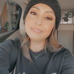 Nicole Jenn Candelaria - @nicole.candelaria.528 - Instagram