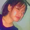 Nicole - @nicolecandelaria_ - TikTok