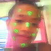 nicolecandelaria10 - @nicolecandelaria10 - TikTok