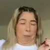 nicolecandelaria52 - @nicolecandelaria52 - TikTok