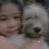 nicoleee. - @nicoleecandelaria - TikTok