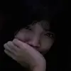 ^•^nics>∆< - @r.nicole.candelaria.p - TikTok