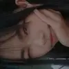 Niel san - @nicolecandelaria45 - TikTok