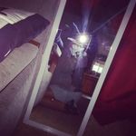 paola nicole candelaria - @paola_nicole_candelaria_cruz - Instagram