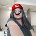 Princess Nicole D. Candelaria - Facebook