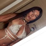 𝓃𝒾𝒸𝑜𝓁𝑒 🐆 - @nicolecapobianco_ - Instagram