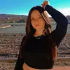 _nicole.capo_ - @_nicole.capo_ - TikTok