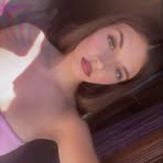 Nicole Capo - Facebook