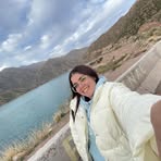 Nicole Capo - Facebook