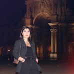 Nicole Capo - Facebook