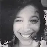 Nicole Capo - @nicolecapo3 - TikTok