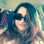 Nicole Capo - Facebook