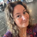 Nicole Capo - Facebook