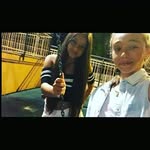 nicole capo - @nicolecapo20001 - Instagram