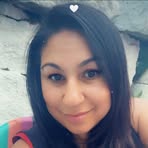 Nicole Capo - Facebook