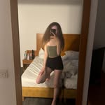 Nicole Capó A. - @ni.c4po.a1 - Instagram