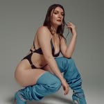Nicole Capobianco - @nicolemcapo - Instagram