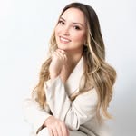 Nicole Capobianco - @dranicolecapobianco - Instagram