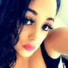 Nicole Capone - @nicolecapone1 - TikTok