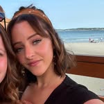 Nicole Caponetti - @nicolecaponetti - Instagram