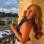 nicole caponigro - @nicolecaponigro - Instagram