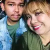 Nicole Caponpon - @nicolecaponpon - TikTok