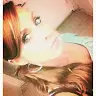 Nicole Caporale - @nicolecaporale4 - TikTok