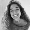Nicole Caporossi - @nicole.caporossi - TikTok