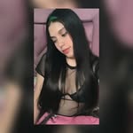 Nicole capote - @nicole_capote02 - Instagram