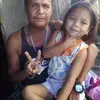 Nicole Capoy - @nicolecapoy2 - TikTok