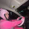 nicole - @nicole.capo - TikTok
