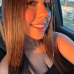 𝓷𝓲𝓬𝓸𝓵𝓮 - @nicolecaponee - Instagram
