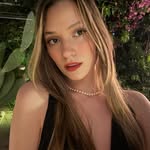 nicole - @nicolecapotorti - Instagram