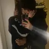 nicolecapo. - @nicolecapo - TikTok