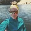 nicolecaporale985 - @ncap78 - TikTok